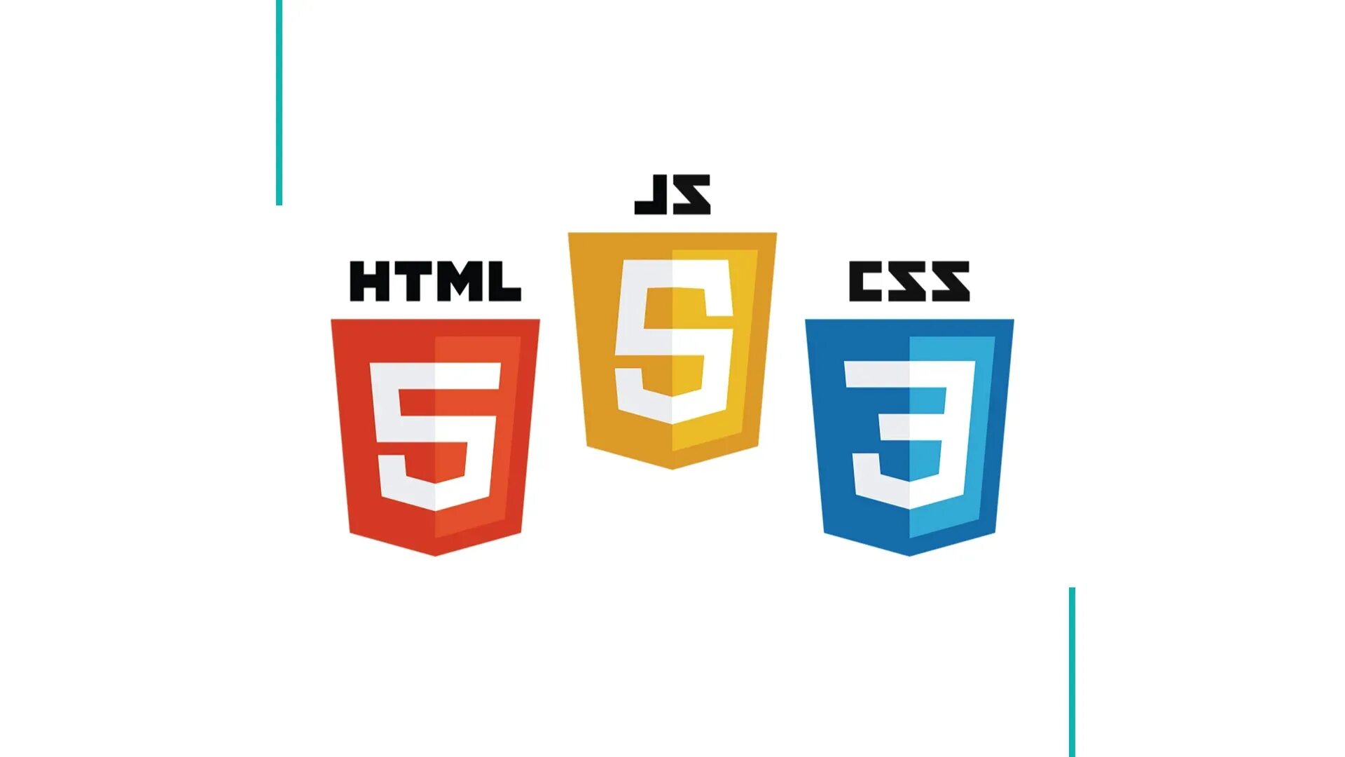 Html & CSS. Html логотип. Html CSS js без фона. Обучение html+CSS. Логотип сайта html