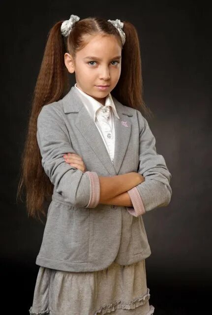 валенсия моделька. валенсия и лаура модели. вероника дорохова модель. валенсия моделька. лаура валенсия модель кандидолл.