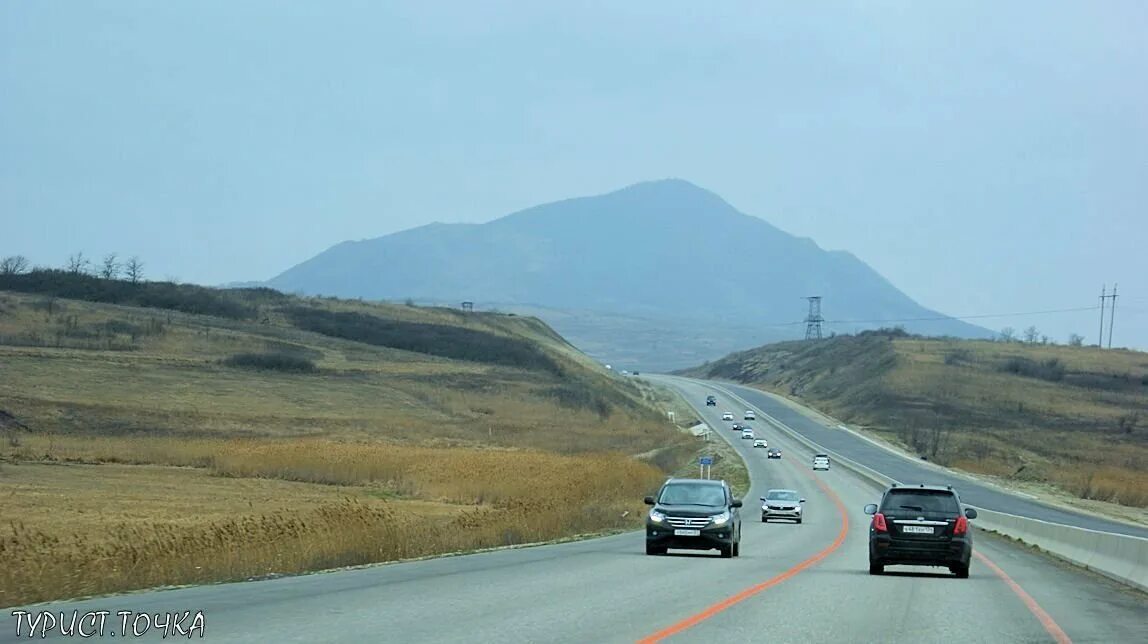дорога в сочи на машине. серпантин сочи абхазия. сколько дорога до сочи. сколько дорога до сочи. карта ростов на дону сочи на машине.