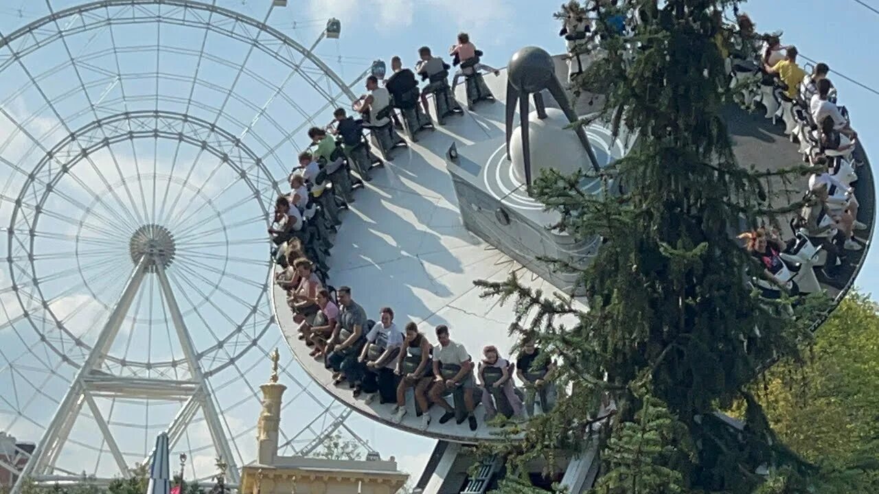 Аттракционы вднх москва 2024. Аттракцион торнадо вднх. Парк орион вднх. Парк орион вднх 2024. Аттракционы вднх москва 2024.