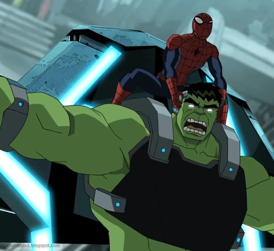 Халк и человек паук. Великий человек паук халк. Spider-man vs hulk. Халк и человек паук. Великий человек паук халк.