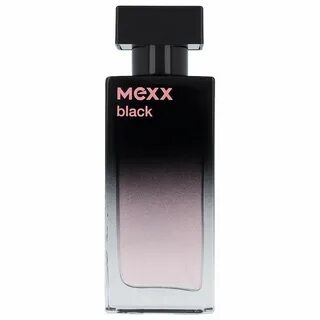 Mexx black