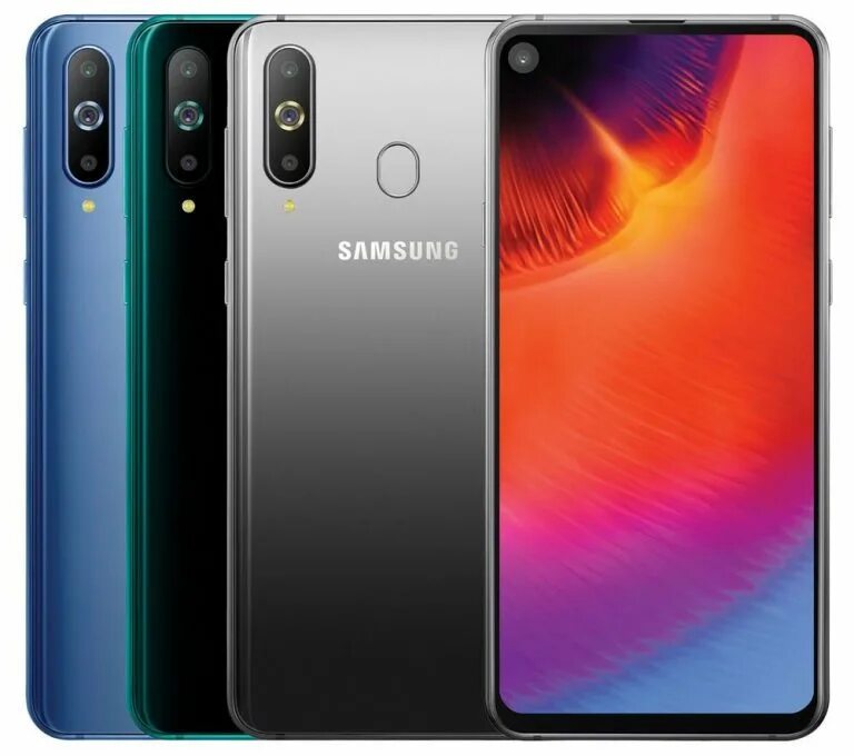 Galaxy a15 128. Samsung galaxy s8. samsung a8s 128gb/6gb. samsung galaxy a60. galaxy a8s sm-g887.