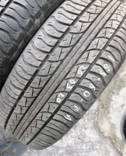 Лучшие шины r14 185 60