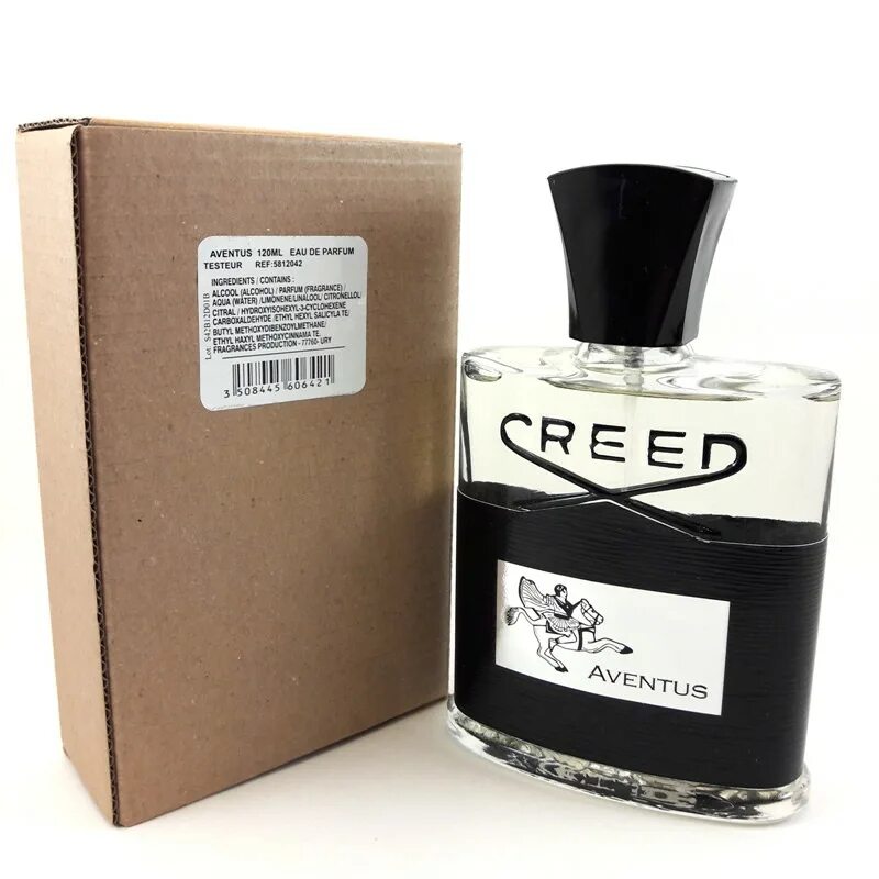 Creed Aventus Крид Авентус туалетная вода 120 мл. Creed Aventus 100ml тестер. Туалетная вода Aventus Creed Tester мужская. Крид Авентус духи тестер 100 мл. Туалетная вода авентус