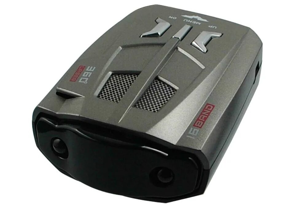 Radar detectors v7. Радар-детектор орбита v9. радар-детектор crunch 214b. karadar g820str. антирадар band v9.