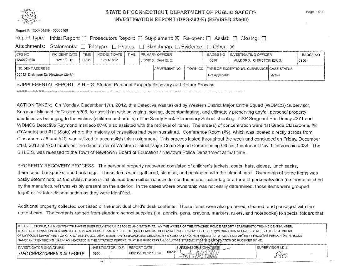 Criminal report. Criminal report. Crime report. Criminal report. Crime report.