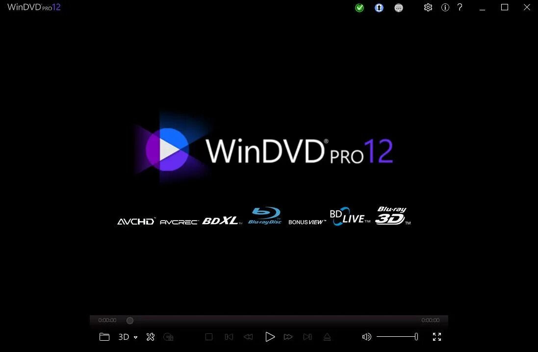 Видеопроигрыватель для windows. Splash pro. Видеоплееры для windows 10. Видео плееры для 10. Видеоплеер для windows.