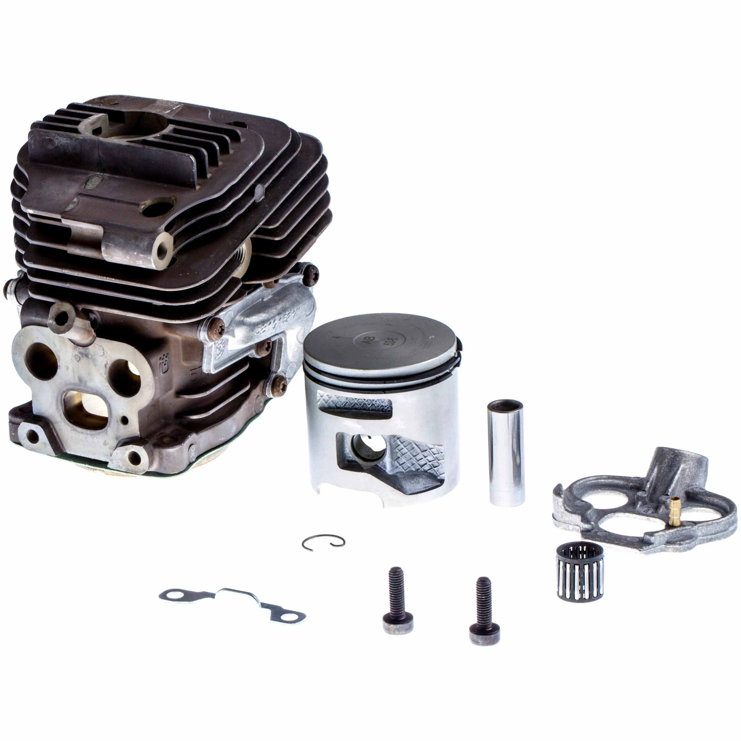 Оригинальные запчасти хускварна. Пила хускварна 268. Запчасти для пилы хускварна. Запчасти. Стартер хускварна 142.