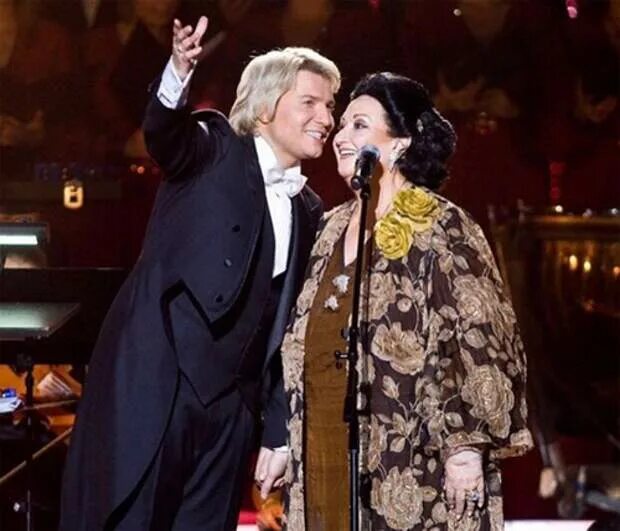 Монтсеррат кабалье и басков. Басков и марти кабалье 45 юбилейный концерт. С кем пел басков оперная певица. С кем пел басков оперная певица. Николай басков певец монтсеррат кабалье певица.