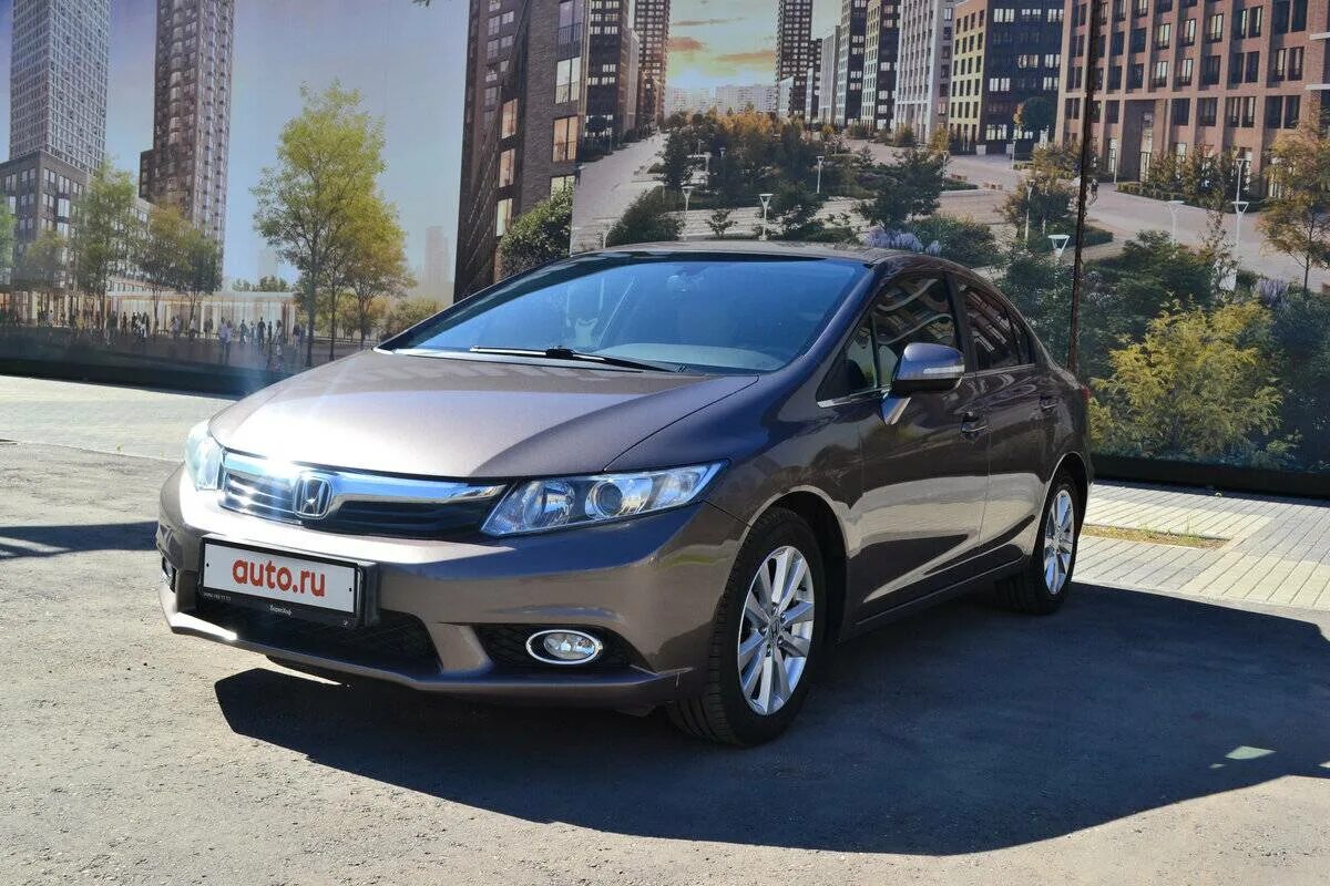 Buy honda. 2012 honda civic ix. honda civic 2012 седан. хонда цивик 2012 седан. honda civic 4d 9 поколение.