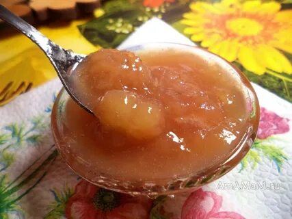 Варенье из бананов рецепт простой на зиму