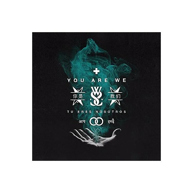 Группа converge металкор. While she sleeps you are we. Лоуренс тейлор while she sleeps. Шон лонг while she sleeps. While she sleeps обложка.