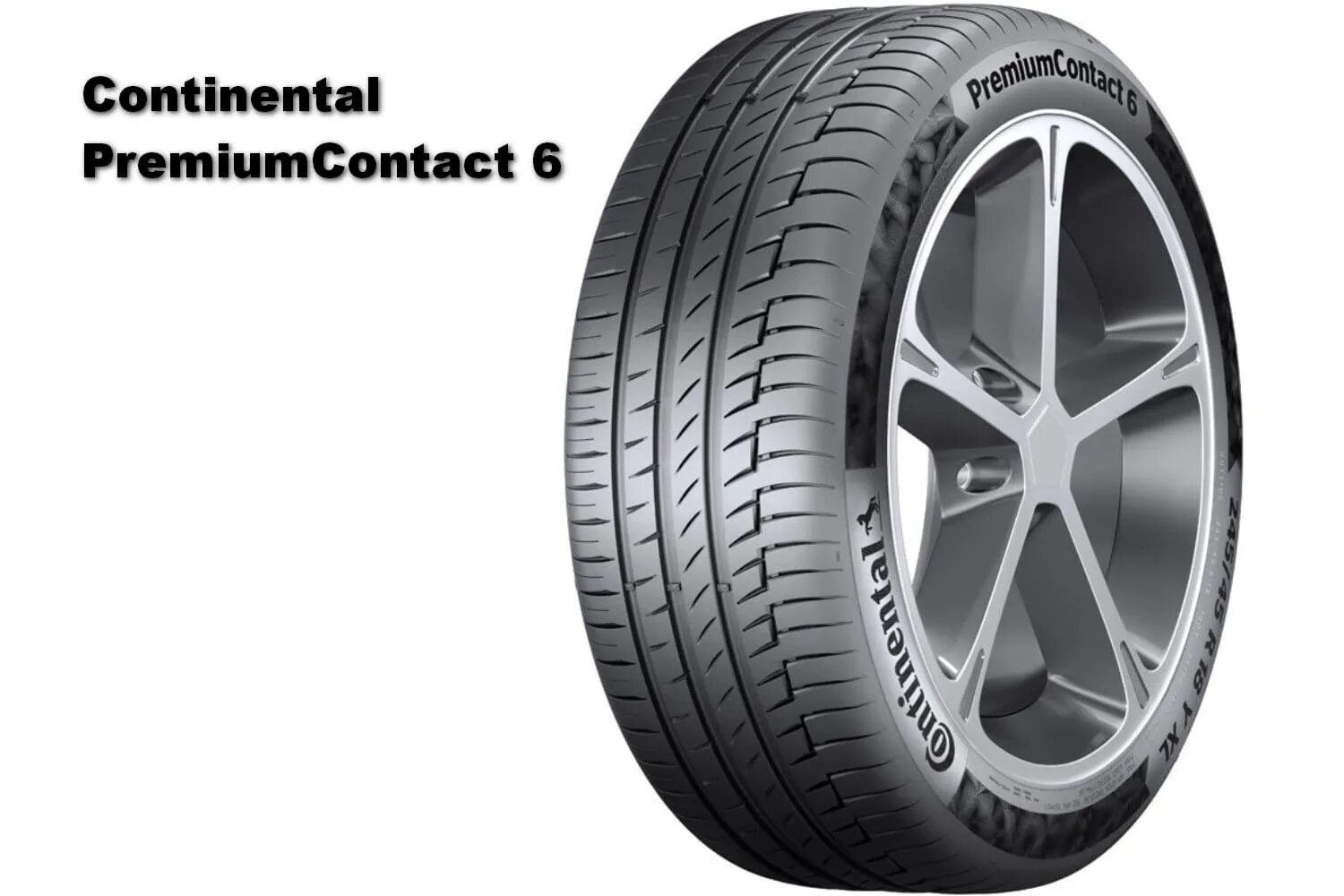 Premiumcontact 7 купить. Continental PREMIUMCONTACT 6. Автомобильная шина Continental PREMIUMCONTACT 6 255/55 r19 111h летняя. 215/50 R17 Continental PREMIUMCONTACT-6 XL 95y fr. Автомобильная шина Continental CONTIECOCONTACTCP 225/60 r15 v летняя.