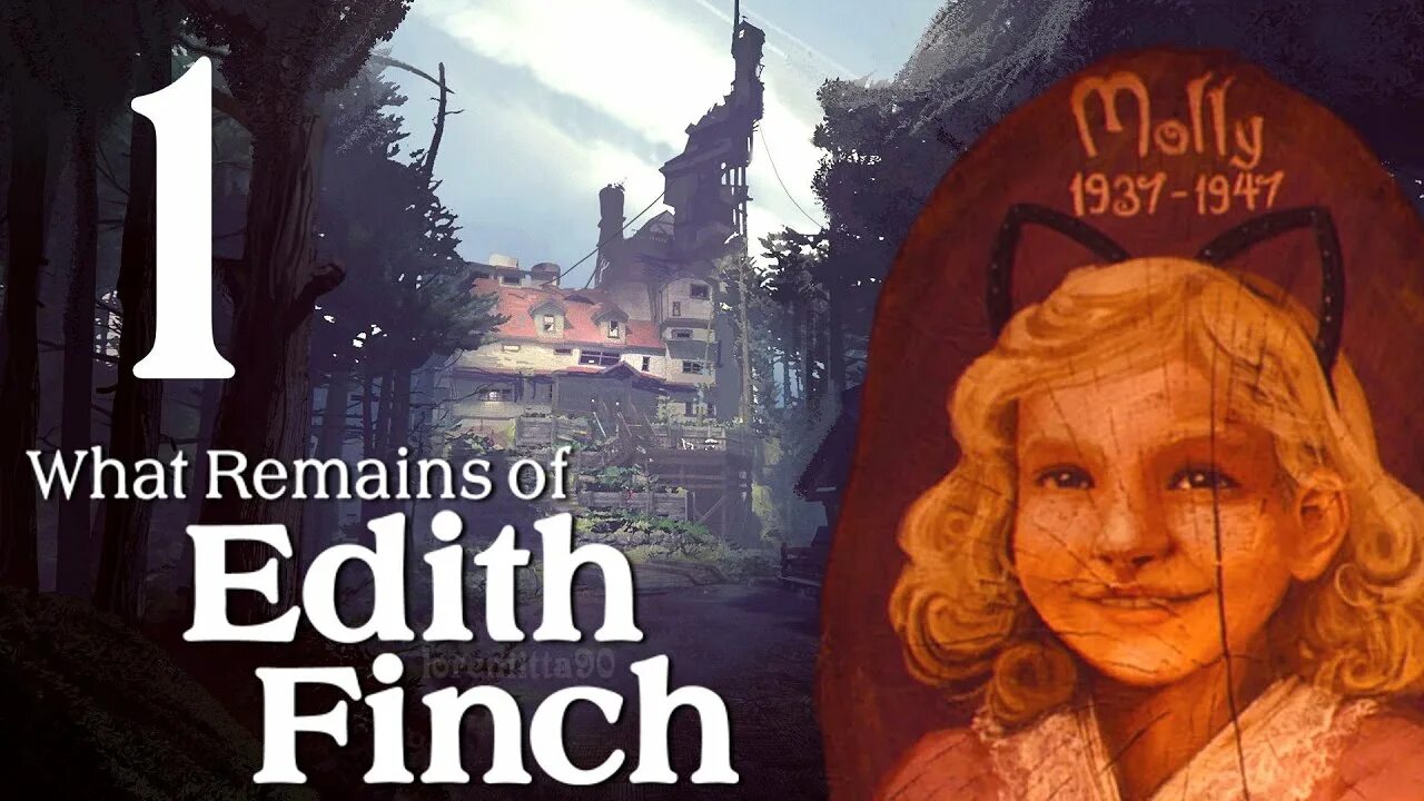 Земля эдит. Эдит финч девушка. what remains of edith finch системные требования. what remains of edith finch прохождение. эдит уэнздэйфильм.