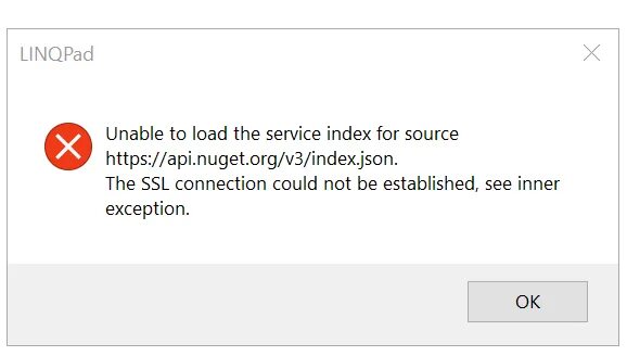 Application load error 3 0000065432 что делать. Putty fatal error. connection_refused , -102. connection refused. net::err_connection_refused.