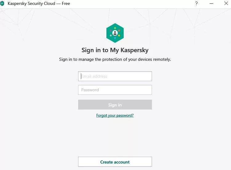 Kaspersky malware. Kaspersky malware. Kaspersky central node. Kaspersky malware. Касперский антивирус free android.