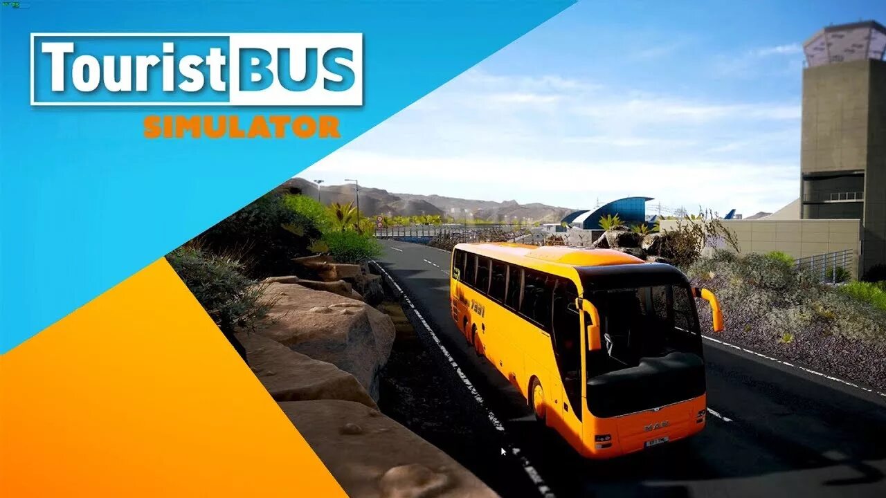 Tourist bus simulator. Tourist Bus Simulator Logitech. Tourist Bus Simulator открытая карта.
