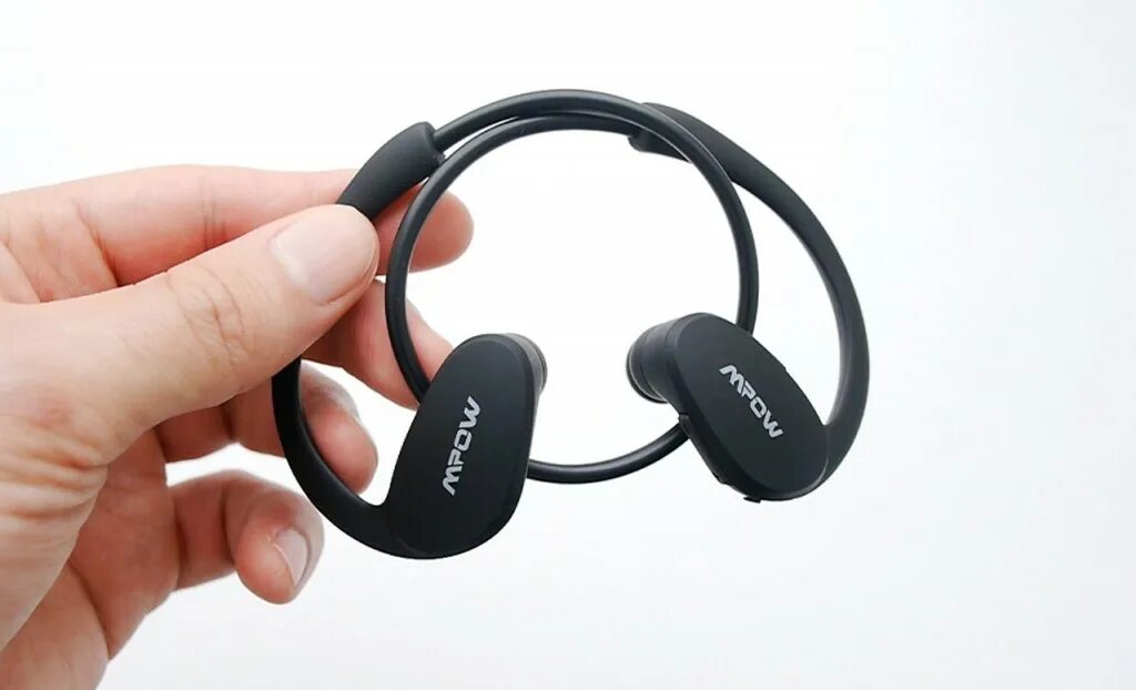 Наушники sven накладные блютуз. Наушники sven bluetooth. Наушники swiss peak беспроводные. Беспроводные наушники 2023. Блютуз наушники 2022.