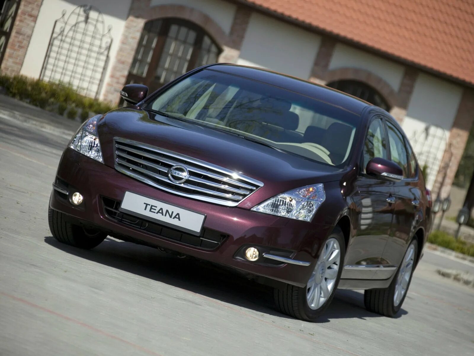 Ниссан тиана цены. Nissan Teana j32. Nissan Teana 2008. Ниссан Теана 2008. Nissan Teana 2022.