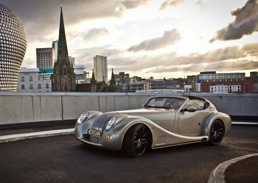 Nfs payback chevrolet corvette grand sport. My best car. автокредит. женщина в автомобиле. Ford gt 2005.