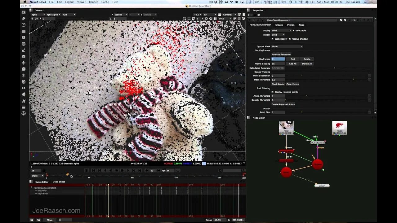 Nuke scripting. Nuke compositing. point cloud 3d. foundry nuke explosion 3d. нюк 3д.