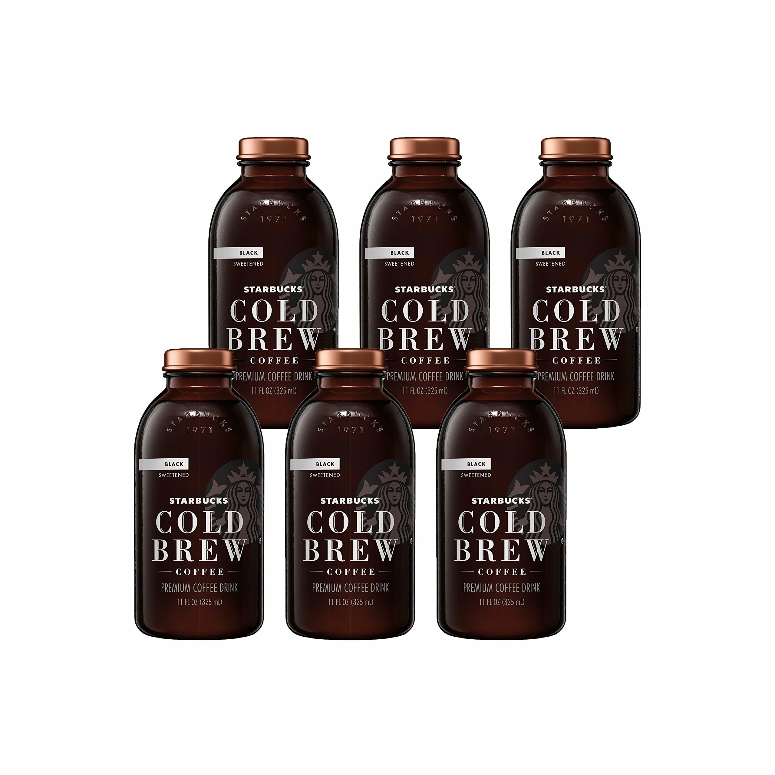 Колд кофе. Колд Брю. Cold Brew Coffee в бутылке. Колд Брю Старбакс. Колд Брю аппарат.