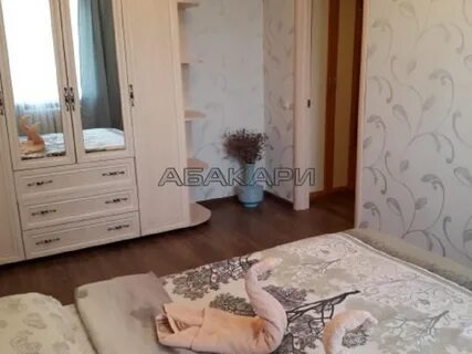 Снять квартиру октябрьский башкортостан на длительный срок