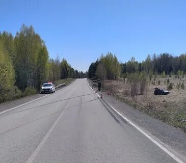 Шале первоуральск