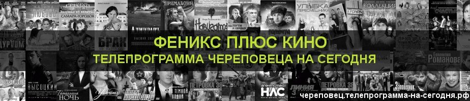 Телепередачи на феникс на сегодня. Программа Феникс плюс. Телепрограмма Феникс на сегодня. Феникс плюс Телепрограмма на сегодня.