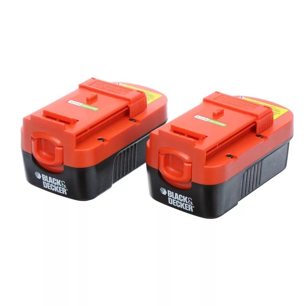 18v battery. Black+Decker st1823. Black & Decker опрыскиватель 18v. Black&Decker 24volt дрель. Black+Decker шуруповерт 18v XT.