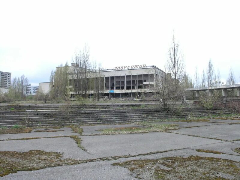 Сигнал припять. Чернобыль город припять. чернобыль город призрак. припять город призрак. заброшенный город припять.
