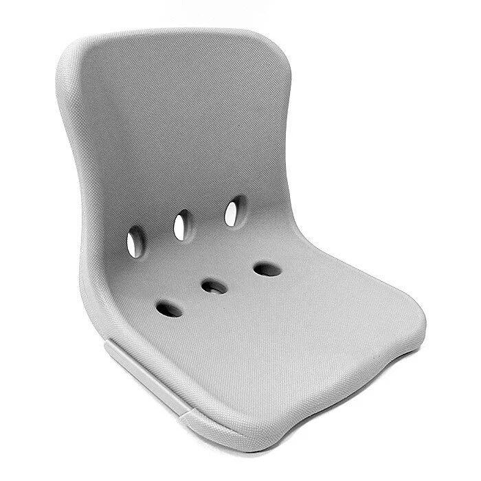 Сиденье стадионное складное пластиковое fs2. Пластиковое сиденье. Сиденье пластиковое для стадионов «форвард-2». Rbxgroup сиденье стадионное. Кресла пластмассовые для стадиона.