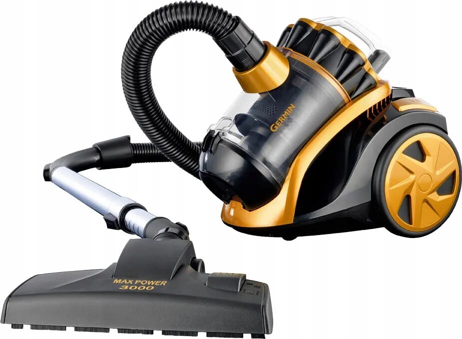 Пылесос Shiv-3000. Пылесос Power 3000. Vacuum Cleaner 3000w. Чулпанайзер 3000 пылесос.