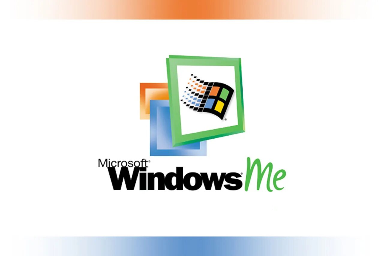 Виндовс Миллениум. Windows me Millennium Edition. Windows me Интерфейс. Windows Millennium логотип.