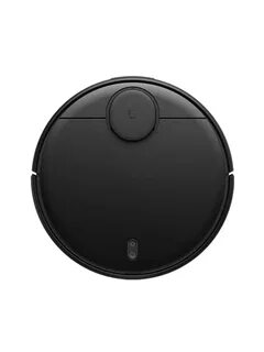 Xiaomi mijia vacuum cleaner инструкция