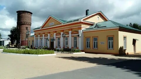 Одноклассники г жуковка