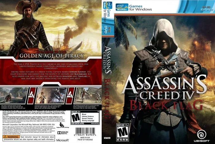 Assassins Creed ps3 обложка. Assassin's Creed Black Flag диск. Ассасин Крид чёрный флаг, на ПС 3 диск. Assassins Creed IV черный флаг [ps3, русская версия]. Assassin s коды