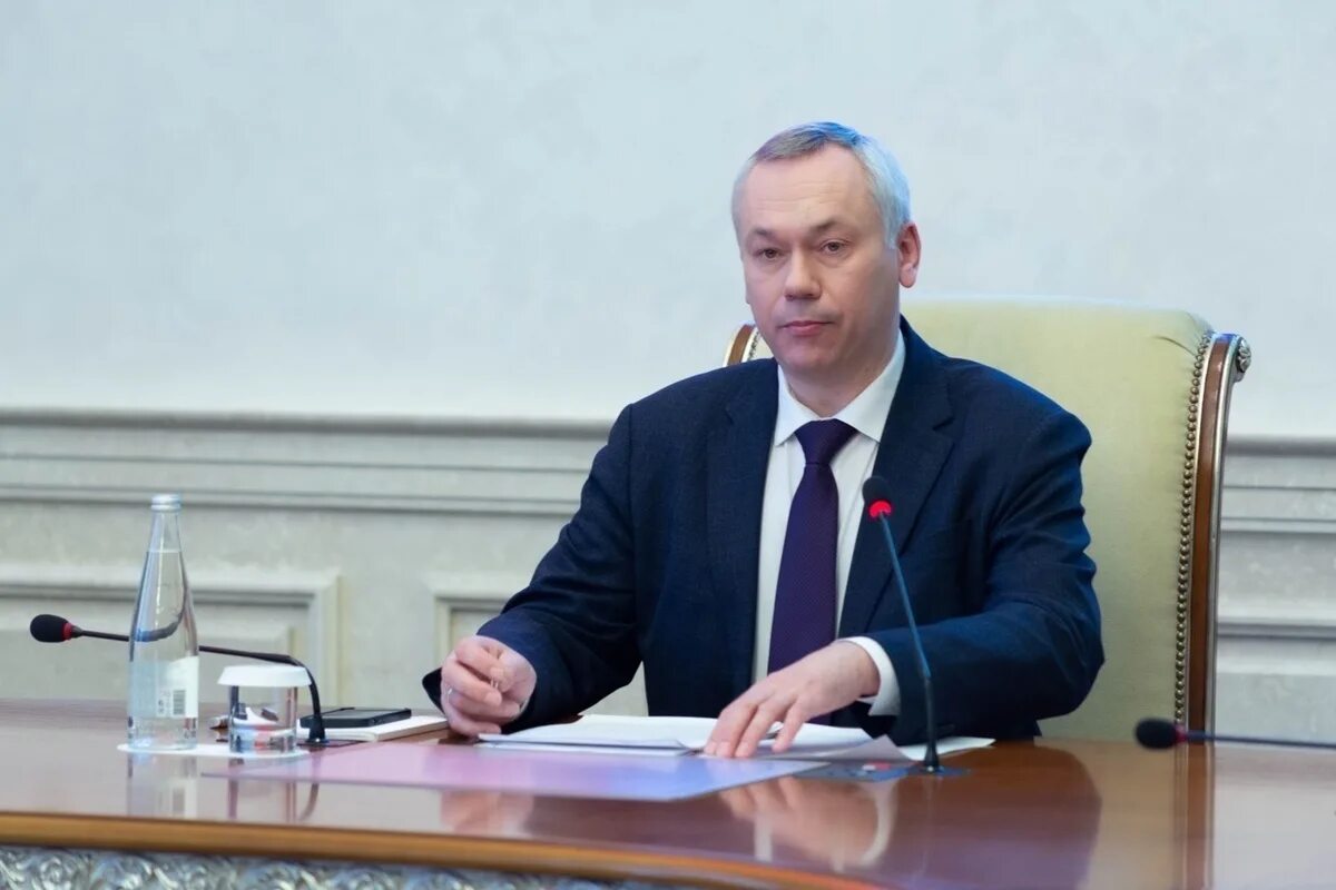 М травникова