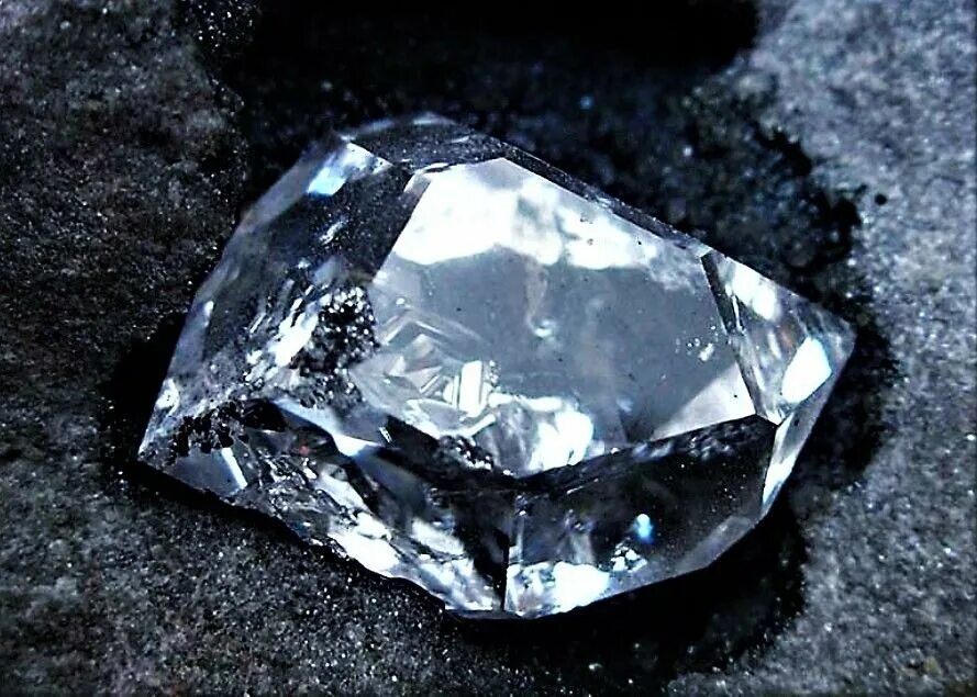 Алмазы какое ископаемое. Алмаз полезное ископаемое. Алмаз 2l. Herkimer Diamond.