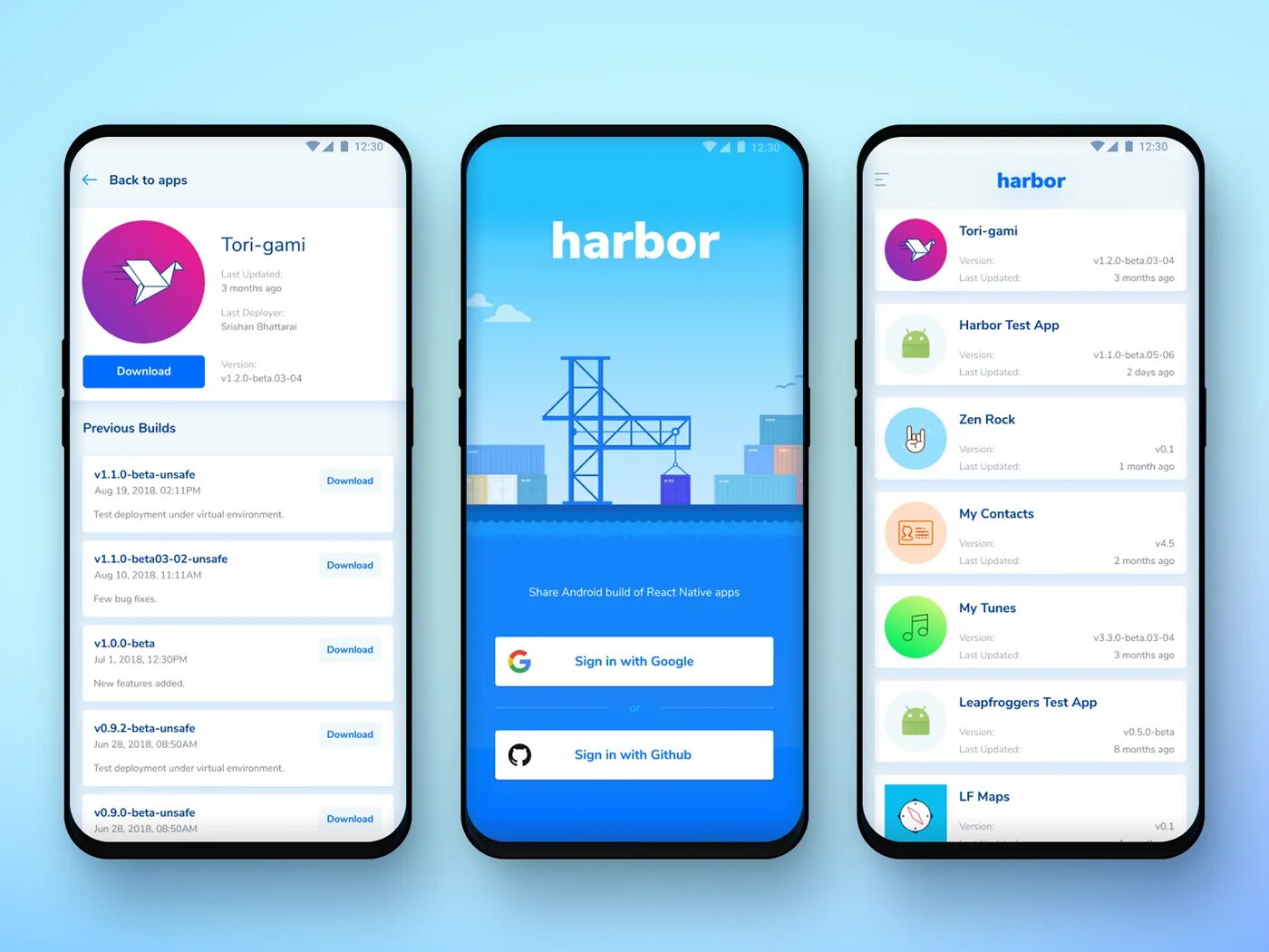 Android app build. Android app design. applications for android to build. line app design android. how to make design for android design app.