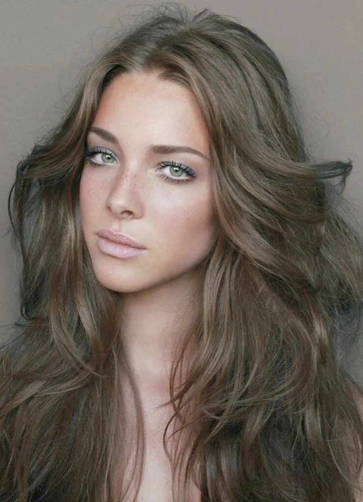 Julia Saner Loose waves hair, Weave hairstyles, Human hair extensions