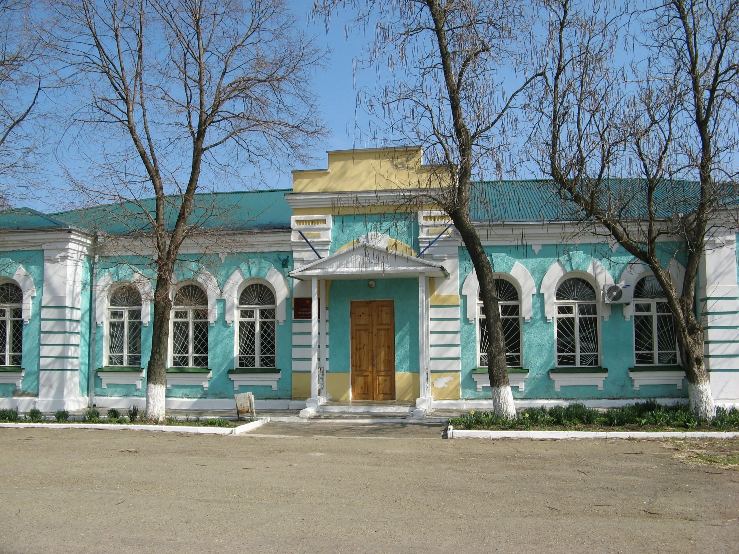 Поселок Успенский Краснодарский край. Село Успенское Краснодарский. Село Успенская Краснодарский край. Село Успенское Успенского района Краснодарского края.