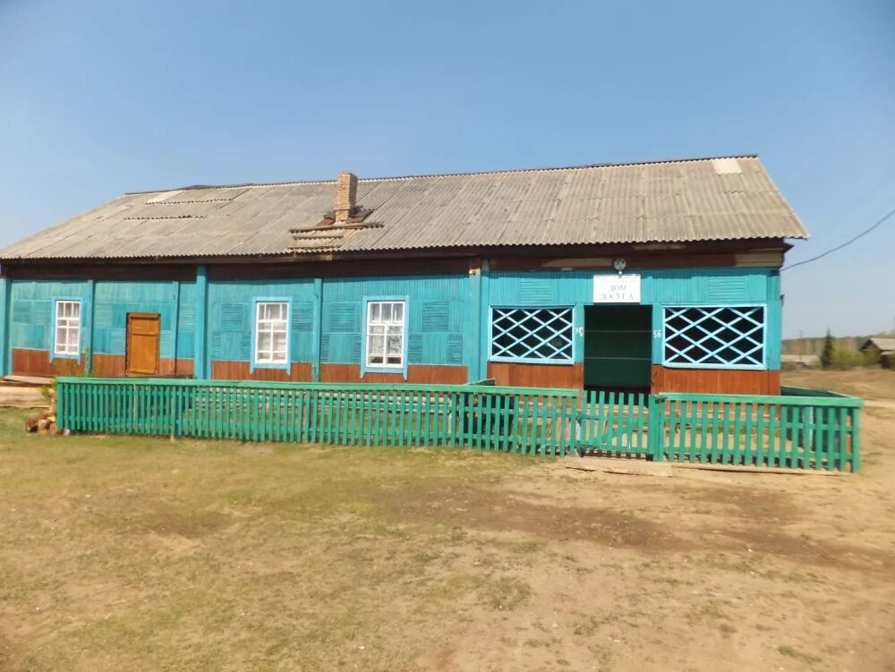 Село усть када куйтунского района иркутской области. Усть када куйтунский район иркутская область. Деревня усть када. Усть кадинская школа. Усть-када куйтунский район.