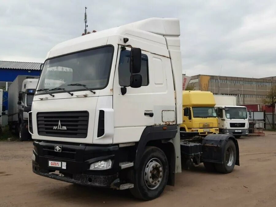 Маз-5440а9-1320-031, 2011 года. Маз тягач 310. Нужен маз. Маз тягач 5440 2011г. Маз 5440а9-1320-031, 2011.
