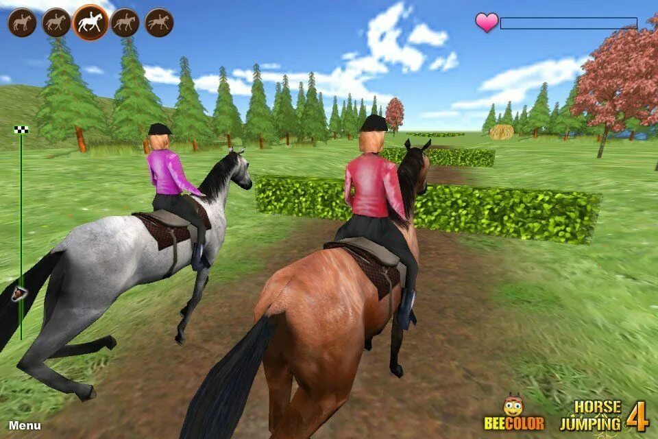 Игра езда лошади. Игра езда лошади. Хорс симулятор. Horsez школа верховой езды. Симулятор коня 3д.