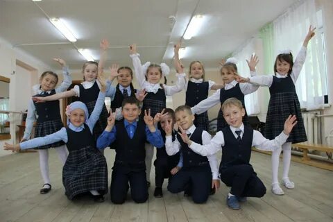 Гимназия 11 красноярск