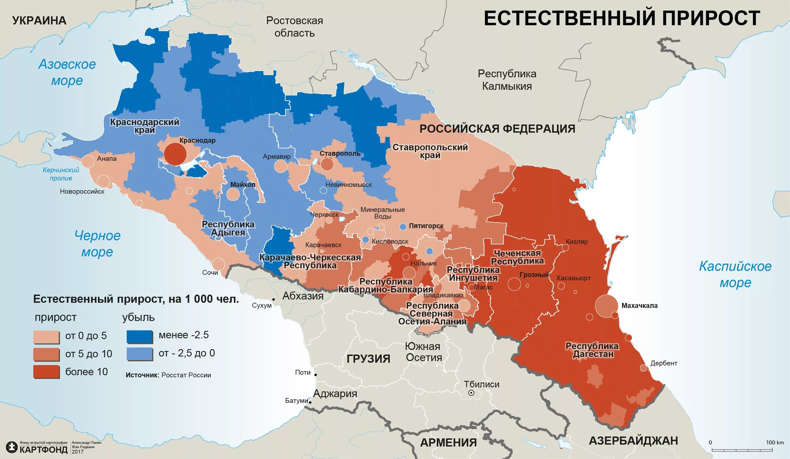 Этническая карта Северного Кавказа 2020. Карта плотности населения Северного Кавказа. Народы Кавказа карта. Расселение народов Кавказа. Чеченская область население