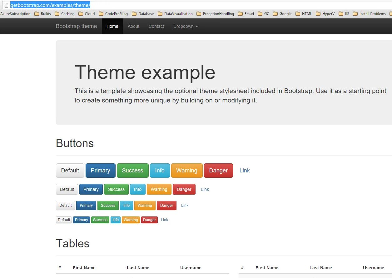 Bootstrap. Bootstrap (фреймворк). Bootstrap примеры. Bootstrap example. Bootstrap org