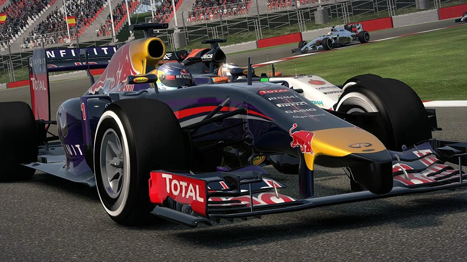 F1 2014. F1 2014 ps3. Ф1 2014 игра. F1 2014 плейстейшен 3.